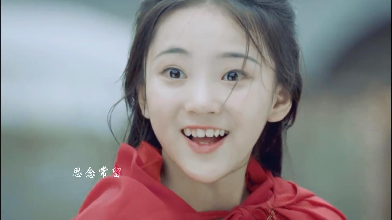 小戏骨《放开那三国》【山外小楼夜听雨】吕布·貂蝉【UP主基本功大赛】